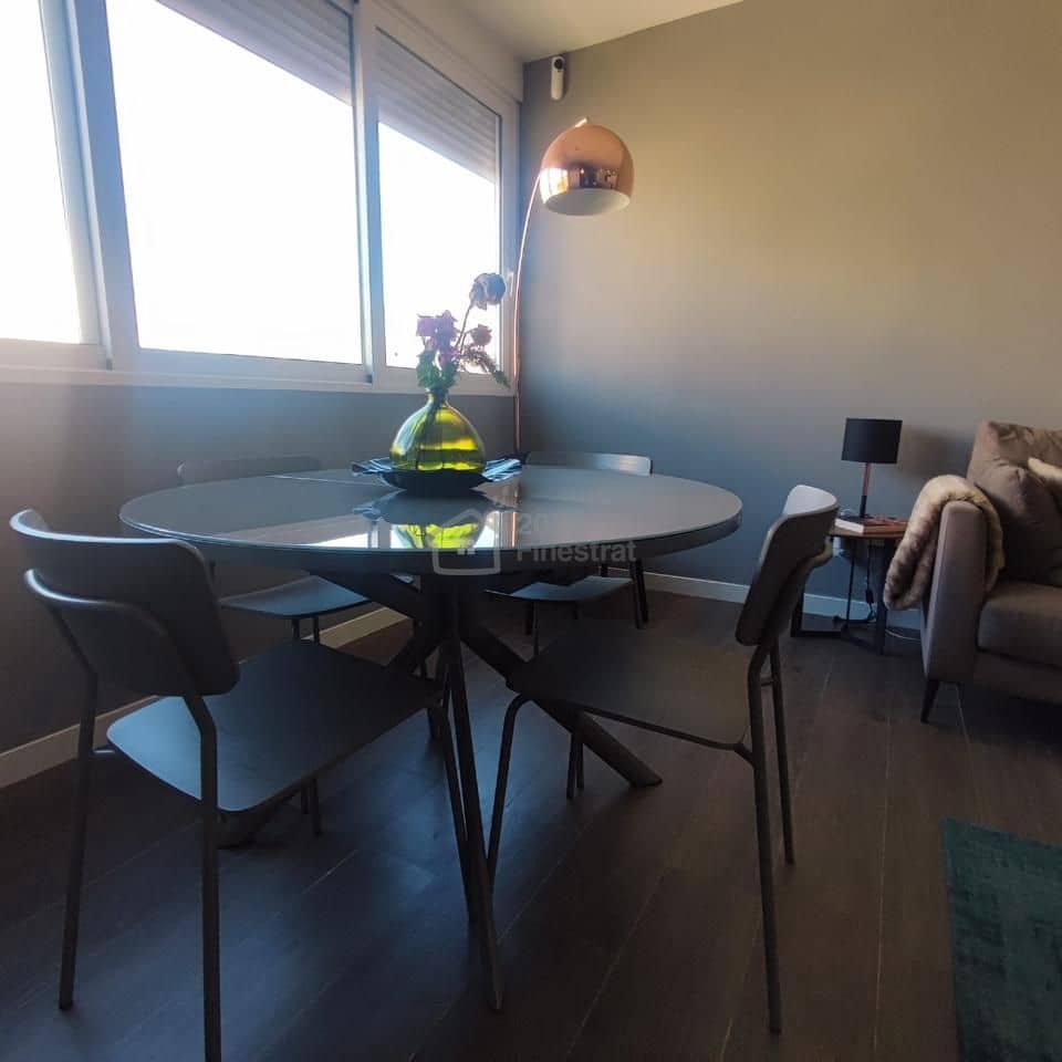 2 soveværelse Lejlighed til salg i Alicante by med swimmingpool garage - € 342.000 (Ref: 9395343)