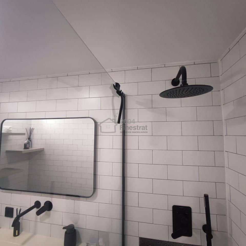 2 soveværelse Lejlighed til salg i Alicante by med swimmingpool garage - € 342.000 (Ref: 9395343)