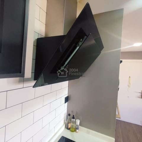 2 soveværelse Lejlighed til salg i Albufereta, Alicante by med swimmingpool garage - € 342.000 (Ref: 9395343)