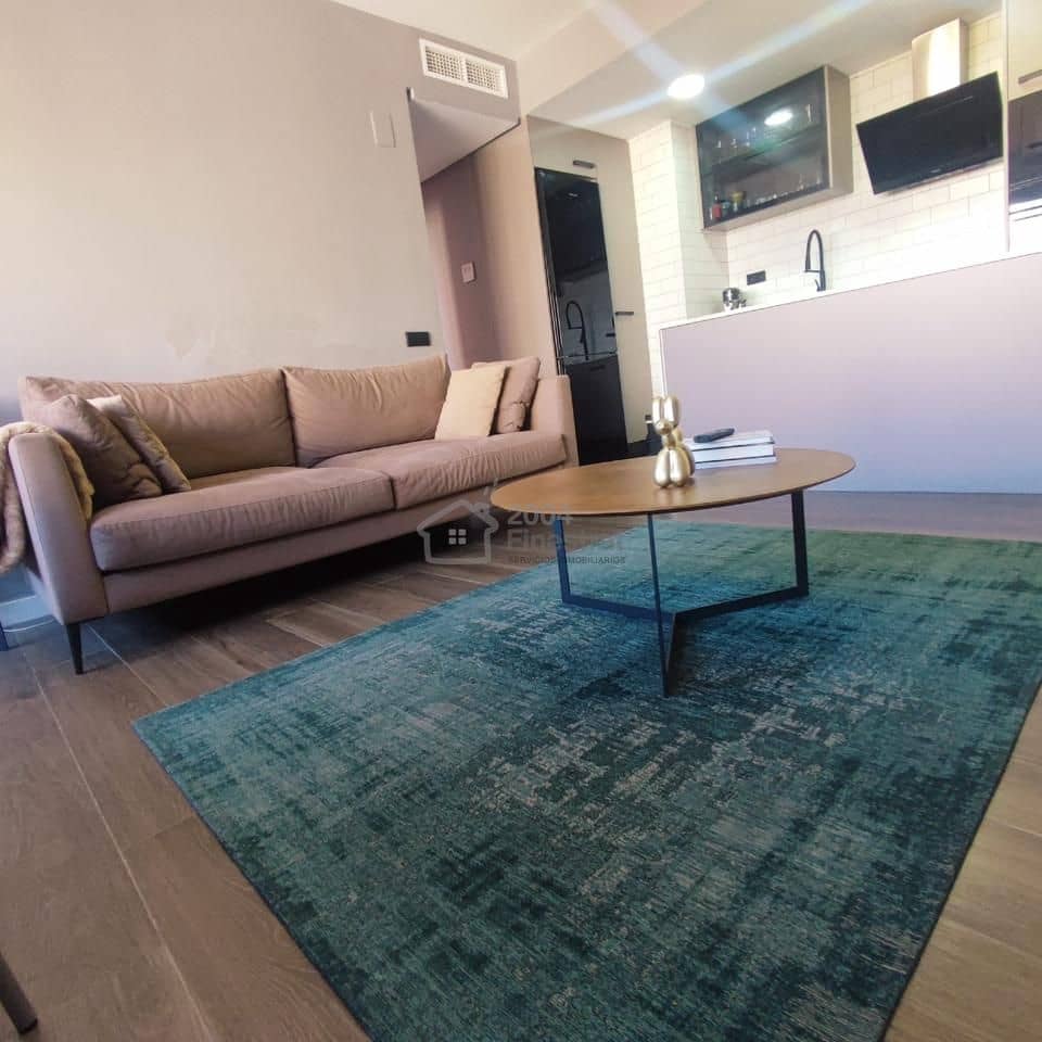 2 soveværelse Lejlighed til salg i Alicante by med swimmingpool garage - € 342.000 (Ref: 9395343)