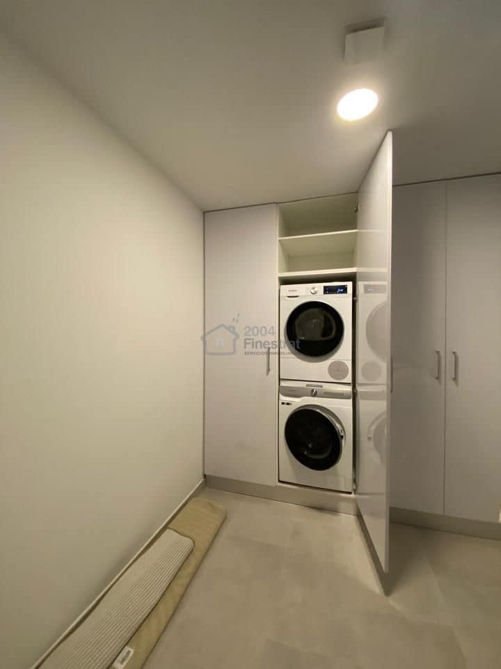 4 sovrum Villa till salu i Finestrat med pool garage - 780 000 € (Ref: 9405906)