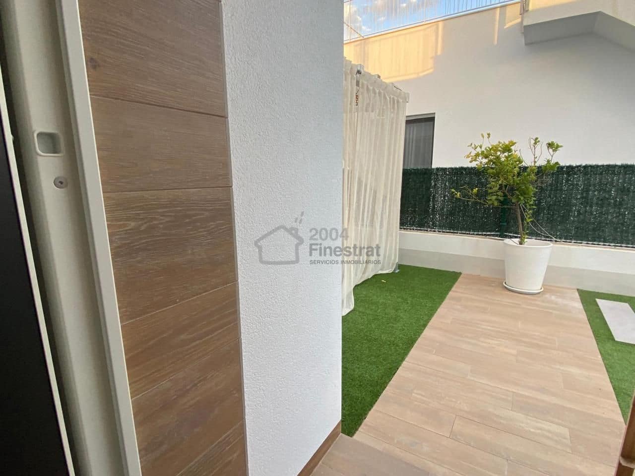 4 sovrum Villa till salu i Finestrat med pool garage - 780 000 € (Ref: 9405906)