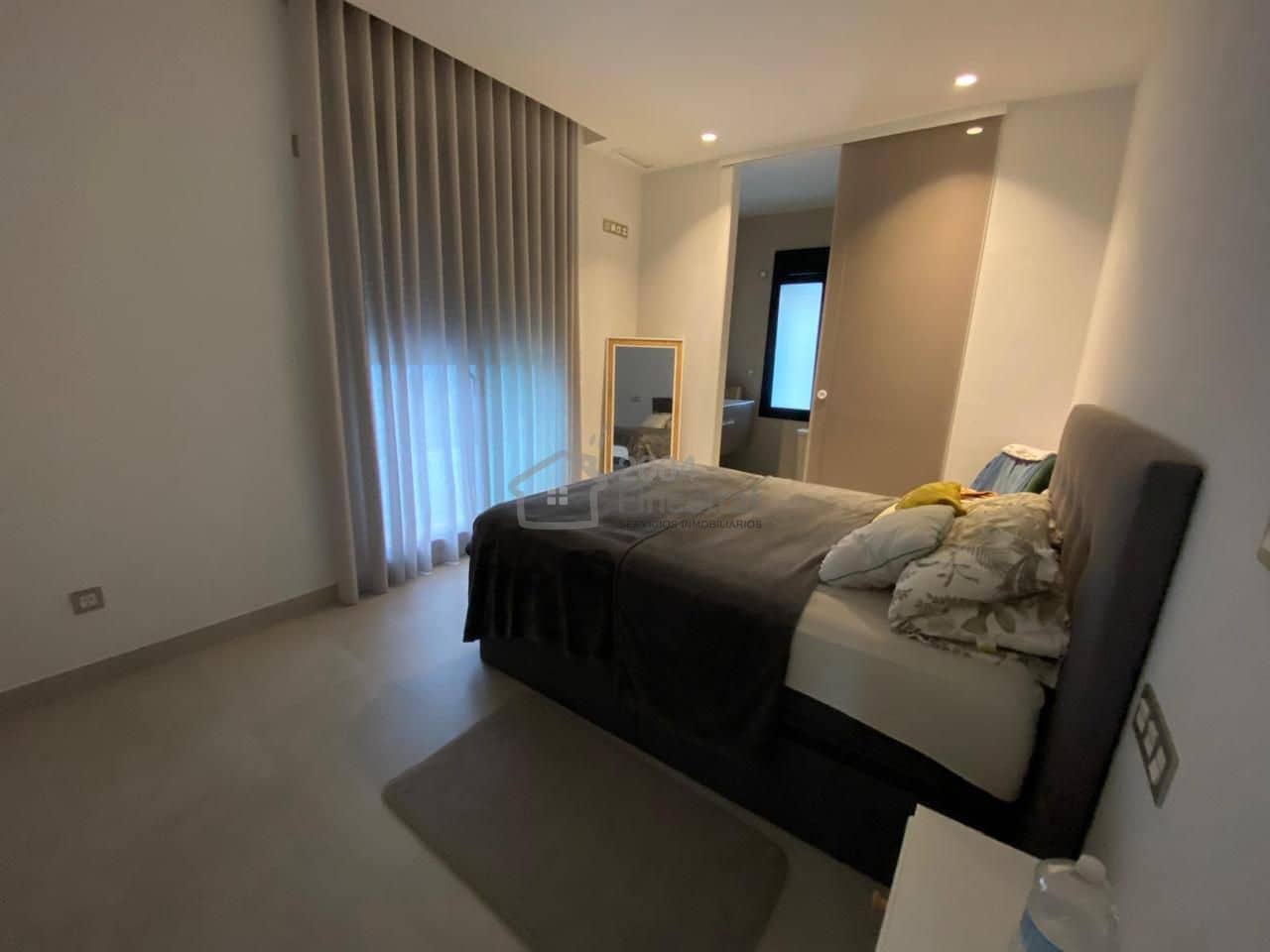 4 sovrum Villa till salu i Finestrat med pool garage - 780 000 € (Ref: 9405906)