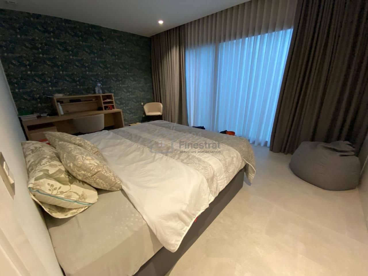 4 sovrum Villa till salu i Finestrat med pool garage - 780 000 € (Ref: 9405906)