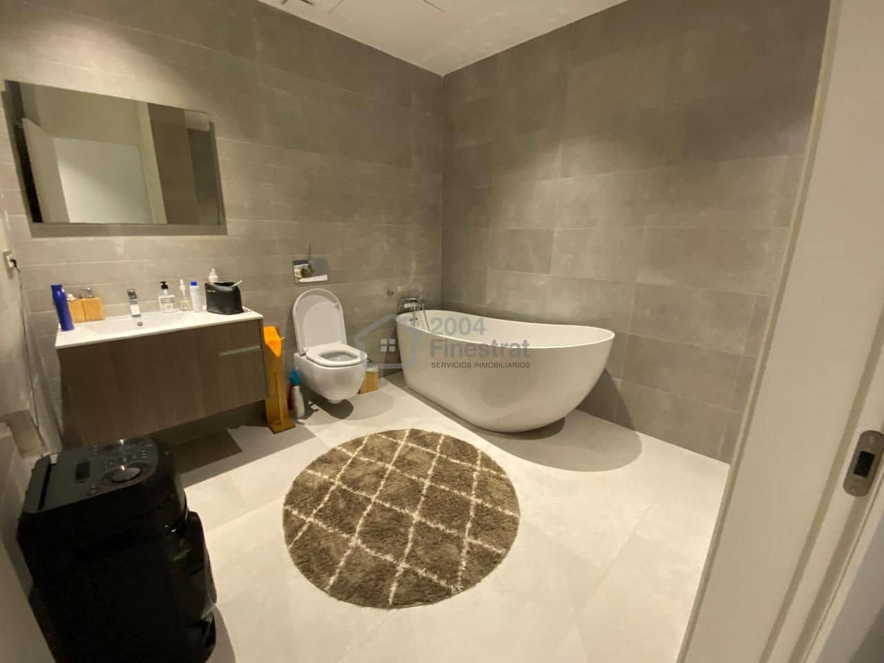 4 sovrum Villa till salu i Finestrat med pool garage - 780 000 € (Ref: 9405906)