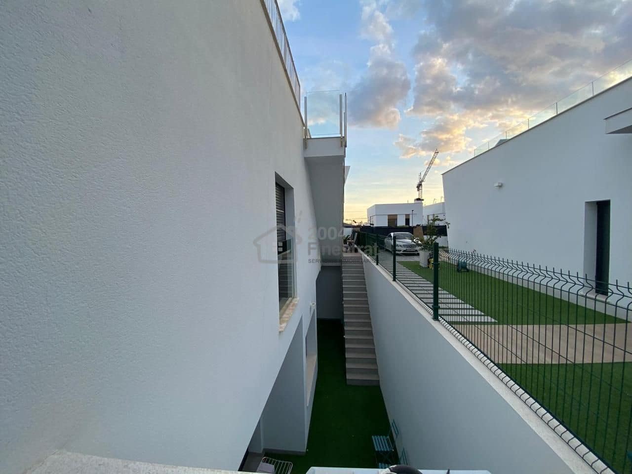 4 sovrum Villa till salu i Finestrat med pool garage - 780 000 € (Ref: 9405906)