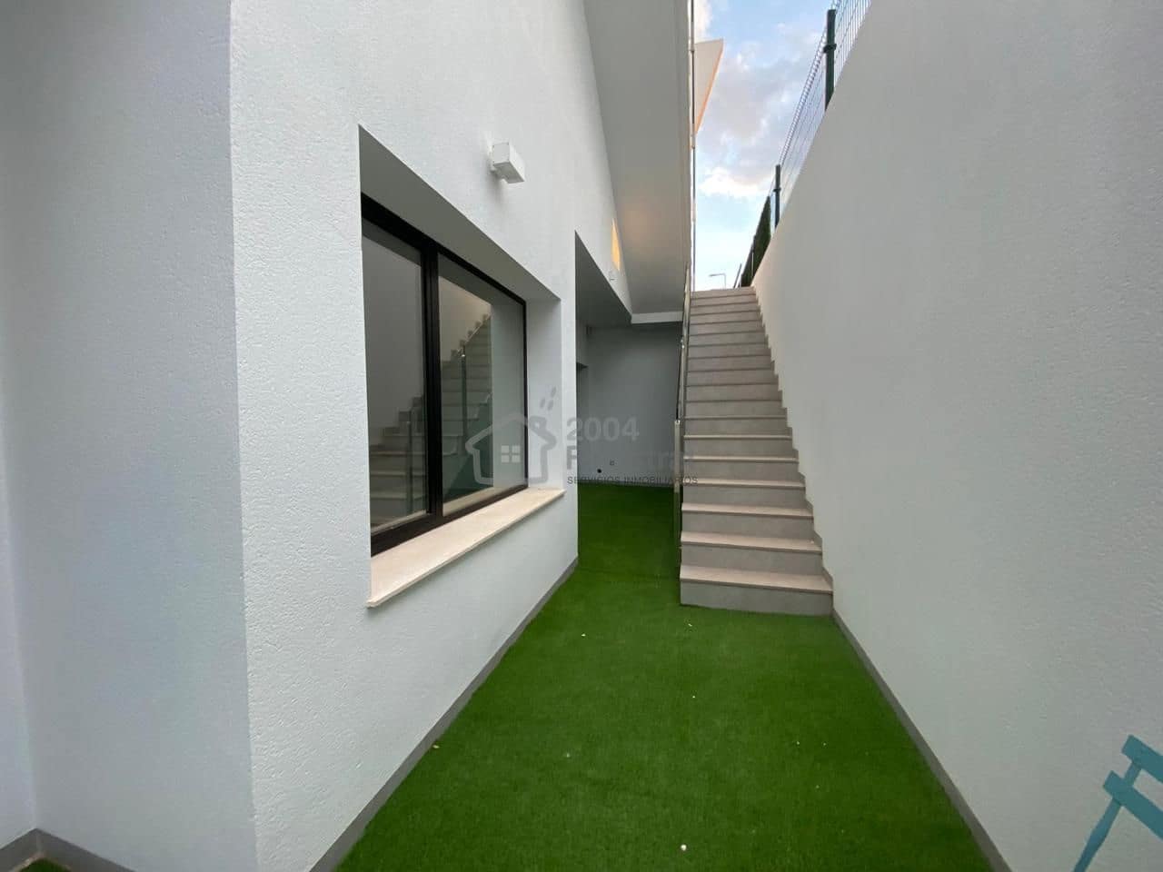 4 sovrum Villa till salu i Finestrat med pool garage - 780 000 € (Ref: 9405906)