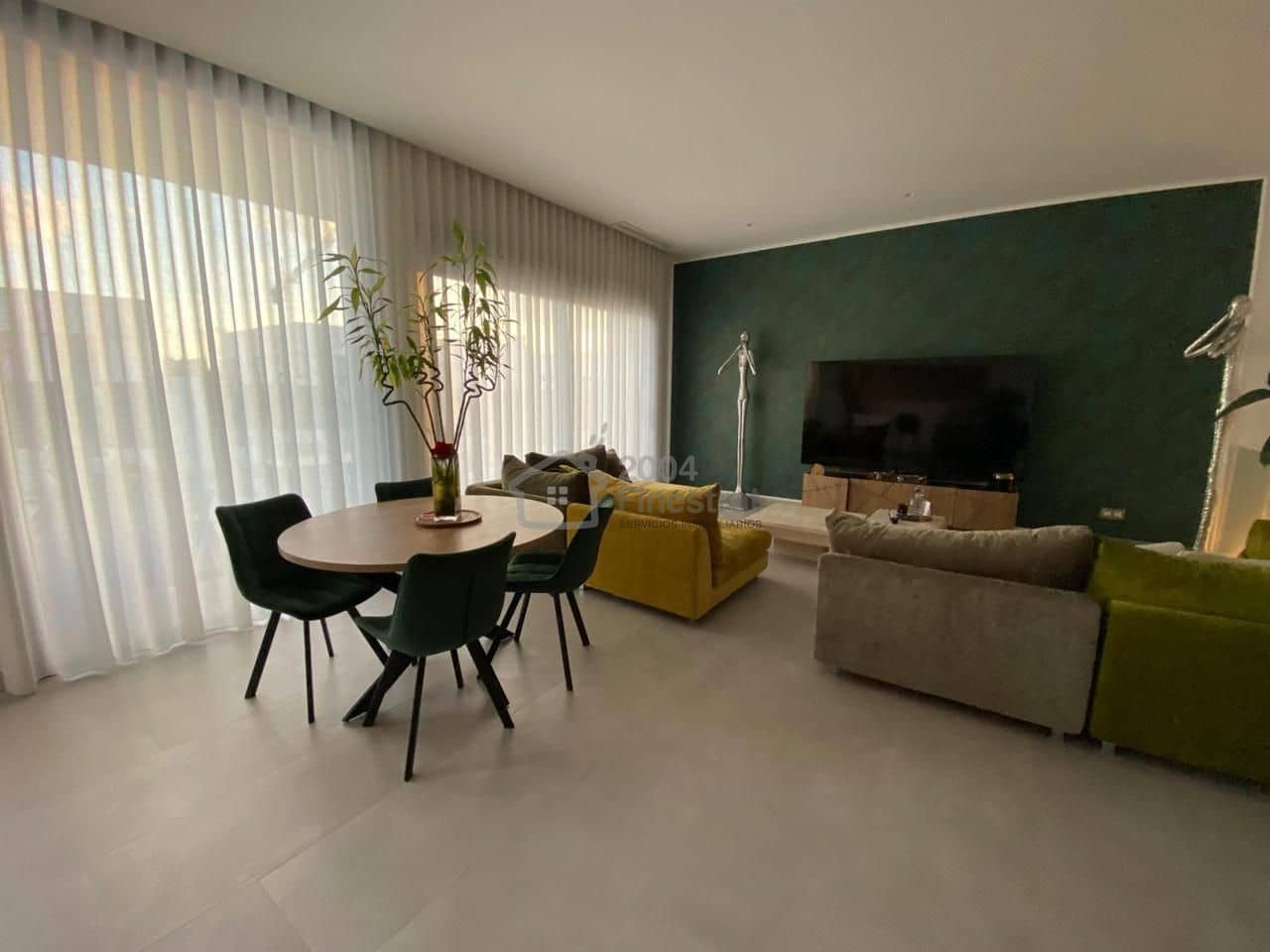 4 sovrum Villa till salu i Finestrat med pool garage - 780 000 € (Ref: 9405906)