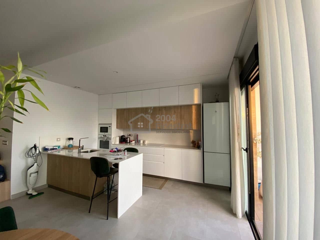 4 sovrum Villa till salu i Finestrat med pool garage - 780 000 € (Ref: 9405906)