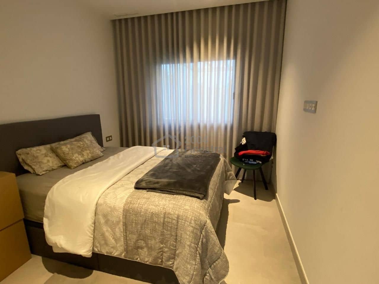 4 sovrum Villa till salu i Finestrat med pool garage - 780 000 € (Ref: 9405906)