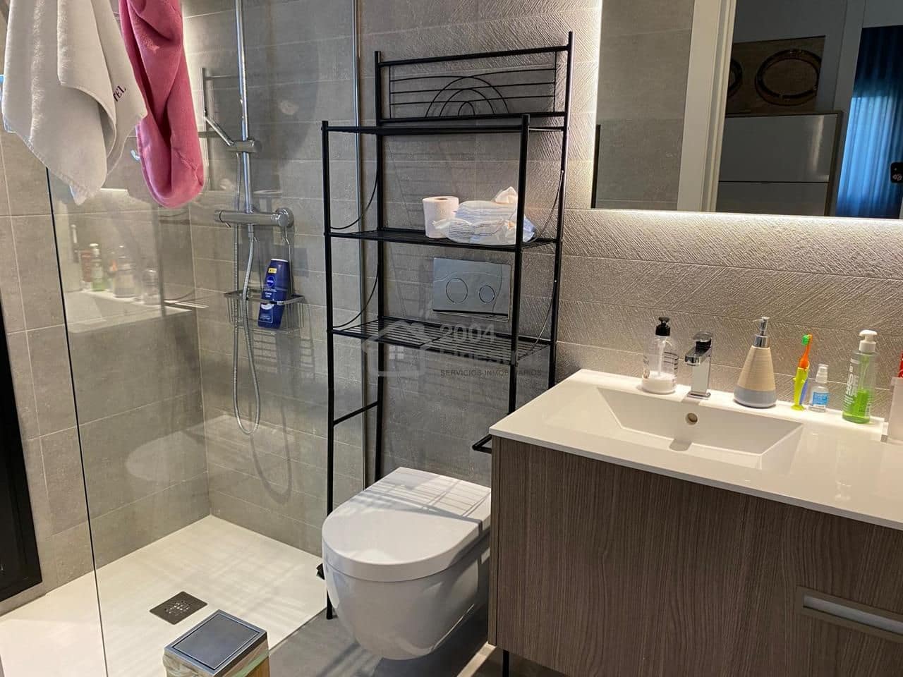 4 sovrum Villa till salu i Finestrat med pool garage - 780 000 € (Ref: 9405906)