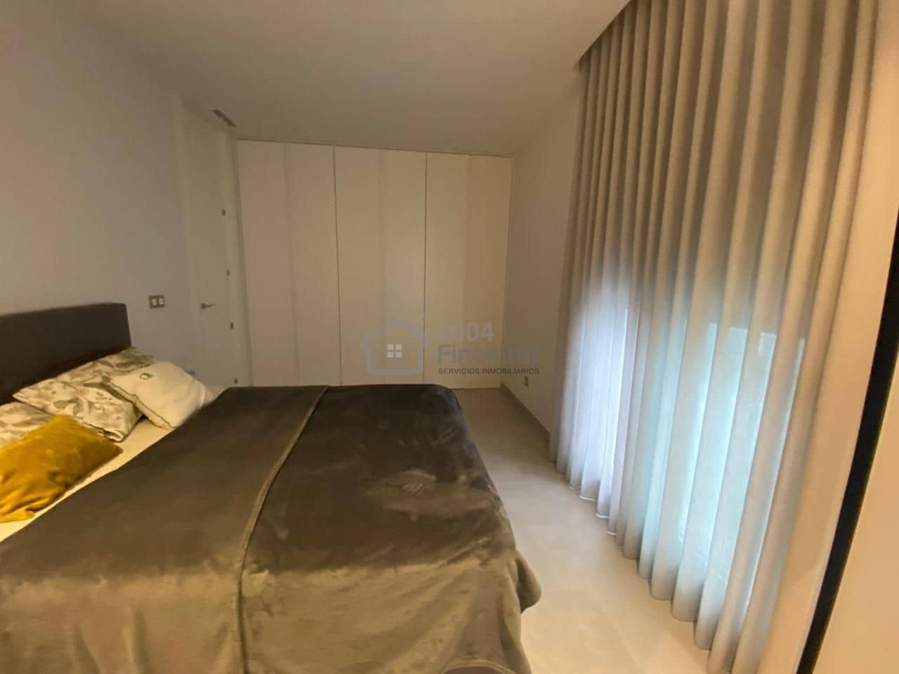 4 sovrum Villa till salu i Finestrat med pool garage - 780 000 € (Ref: 9405906)