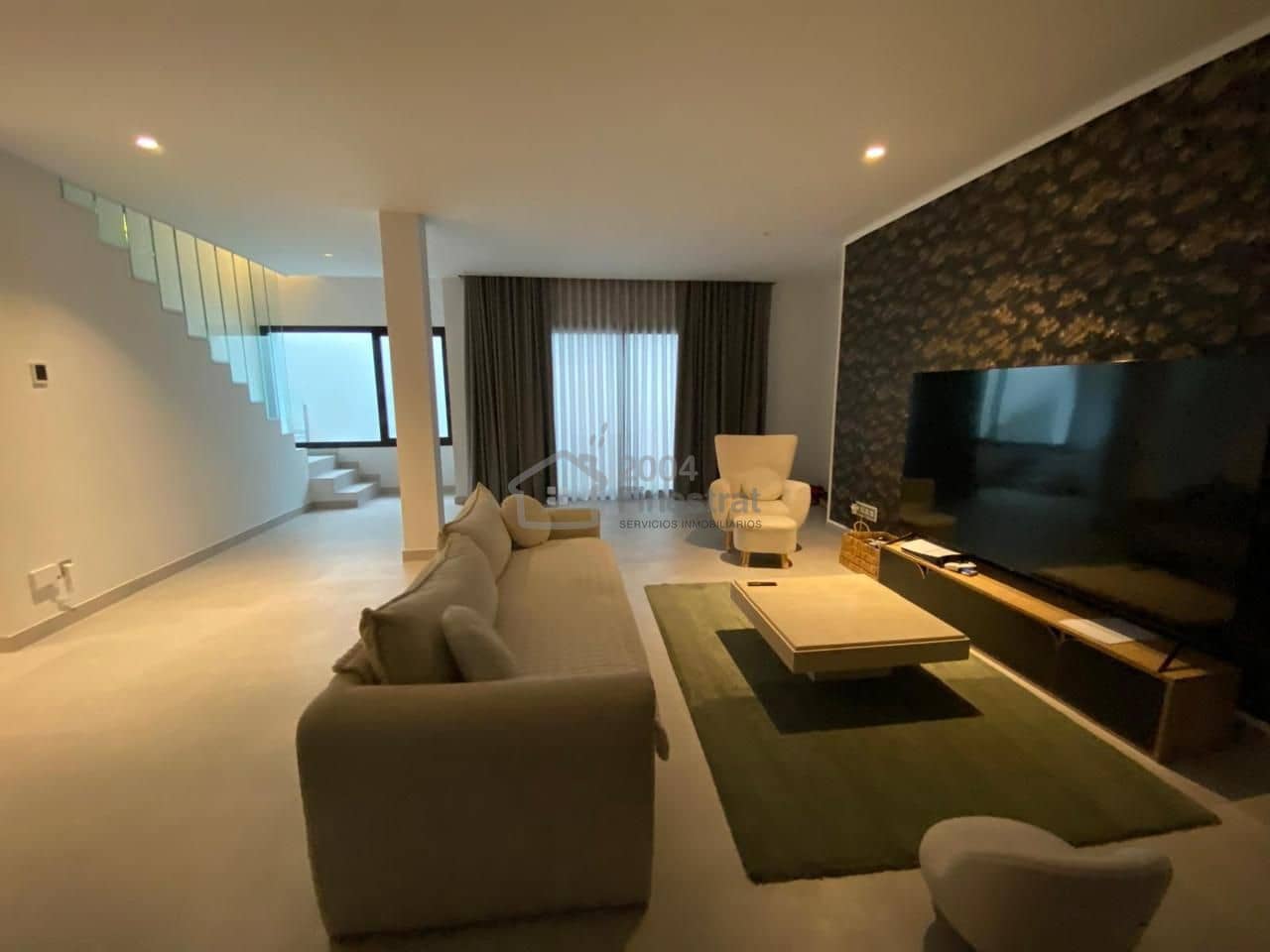 4 sovrum Villa till salu i Finestrat med pool garage - 780 000 € (Ref: 9405906)