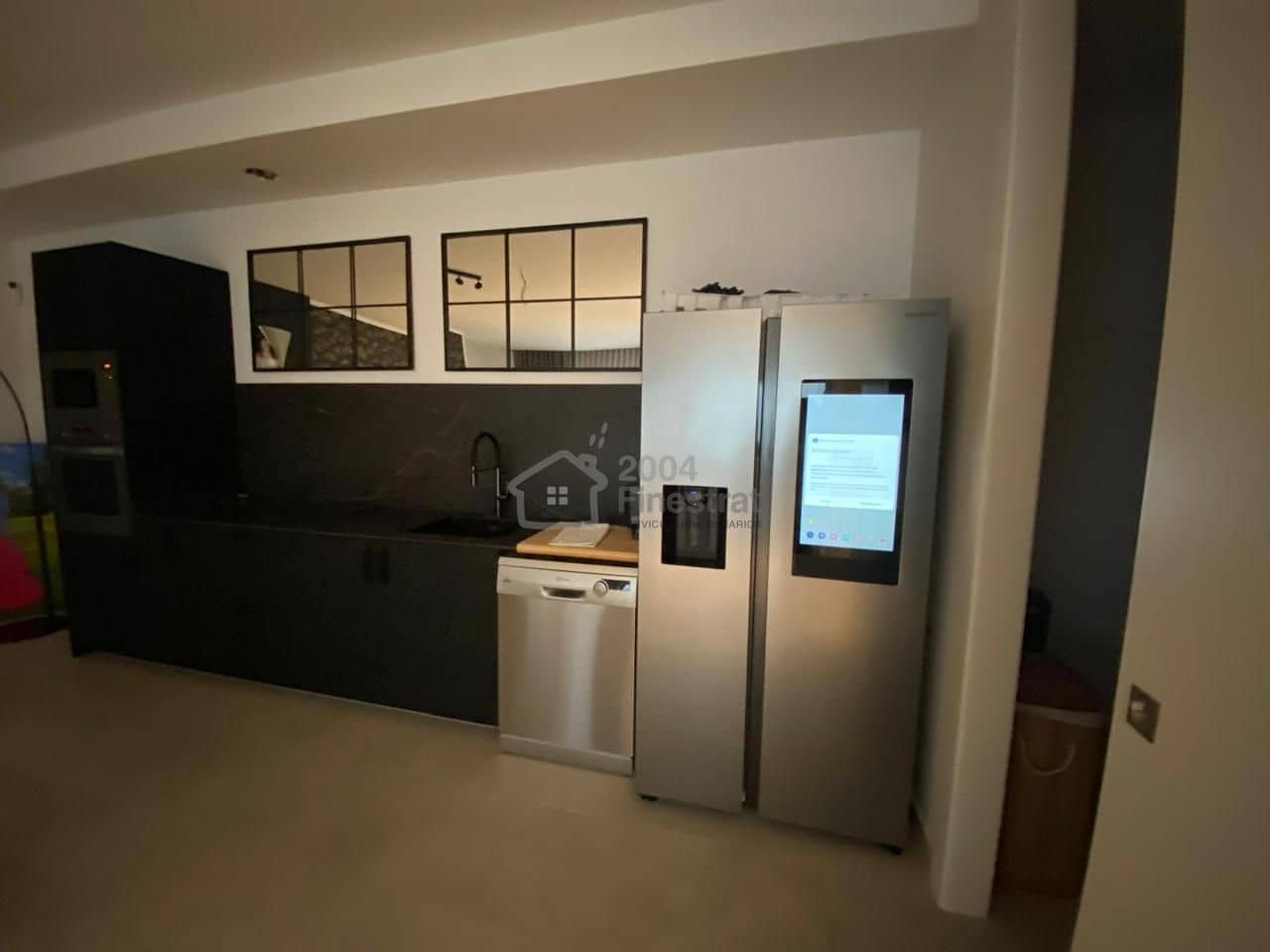 4 sovrum Villa till salu i Finestrat med pool garage - 780 000 € (Ref: 9405906)