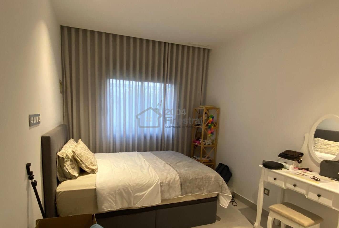 4 sovrum Villa till salu i Finestrat med pool garage - 780 000 € (Ref: 9405906)