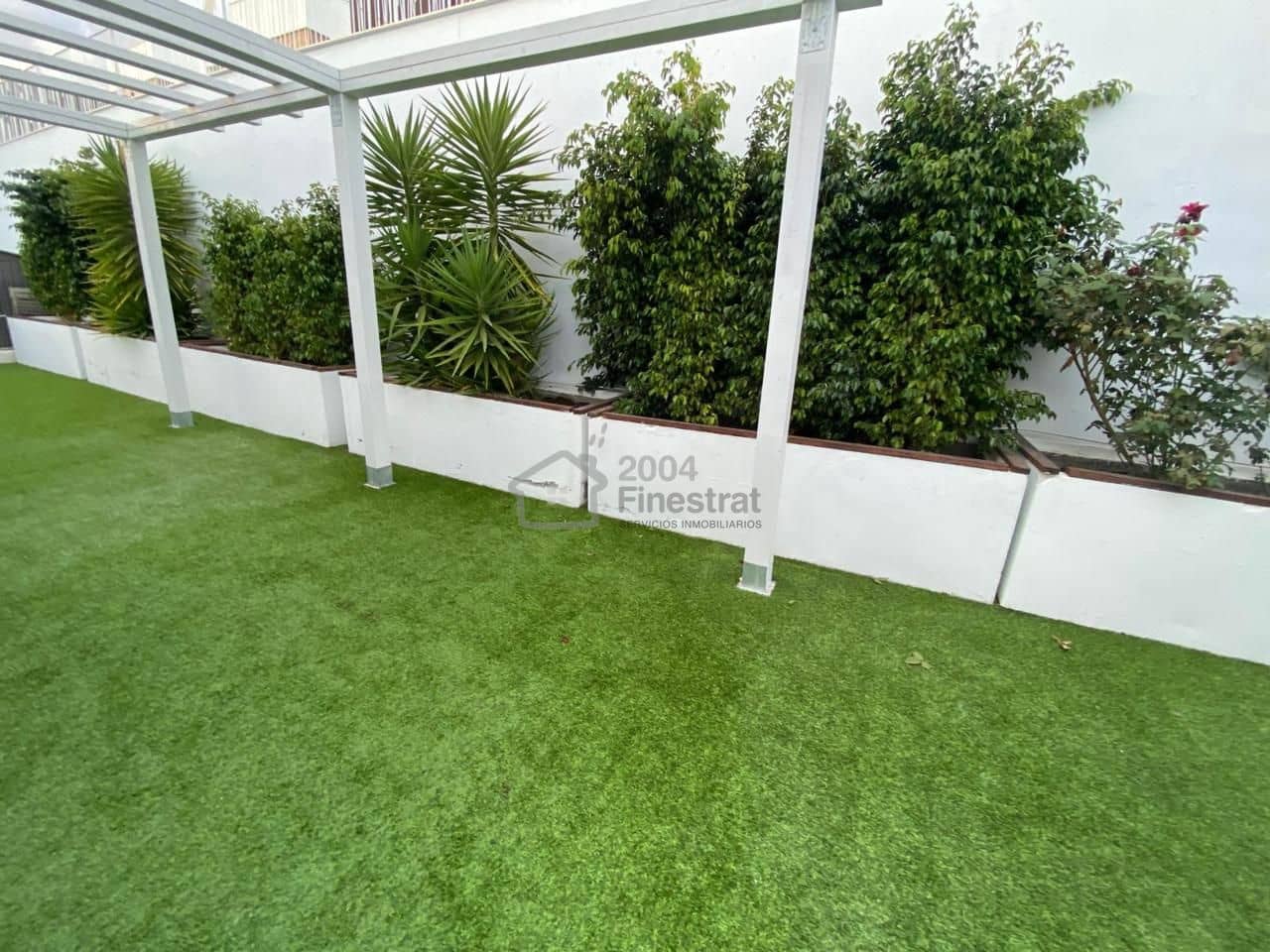 4 sovrum Villa till salu i Finestrat med pool garage - 780 000 € (Ref: 9405906)