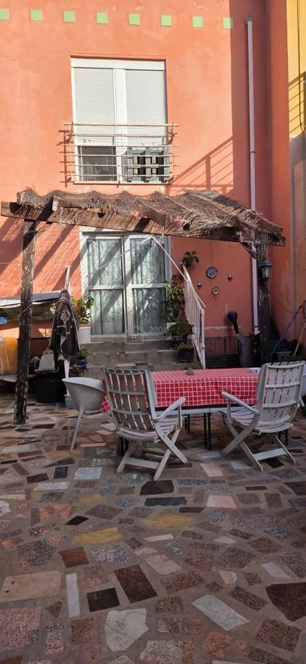 4 bedroom Villa for sale in Albir with garage - € 336,000 (Ref: 9414543)