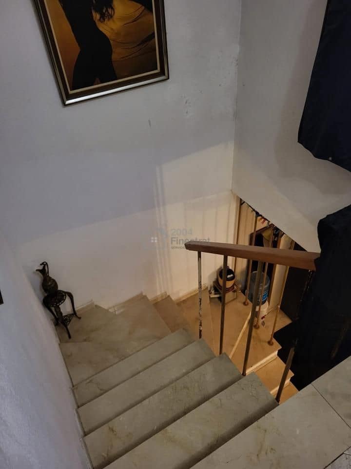 4 bedroom Villa for sale in Albir with garage - € 336,000 (Ref: 9414543)