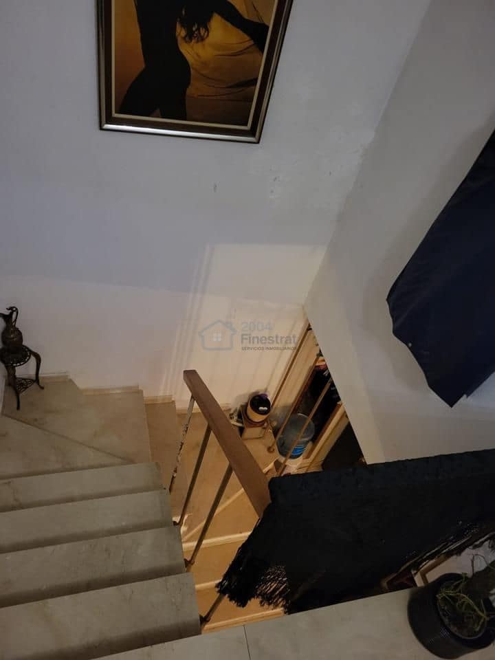 4 bedroom Villa for sale in Albir with garage - € 336,000 (Ref: 9414543)