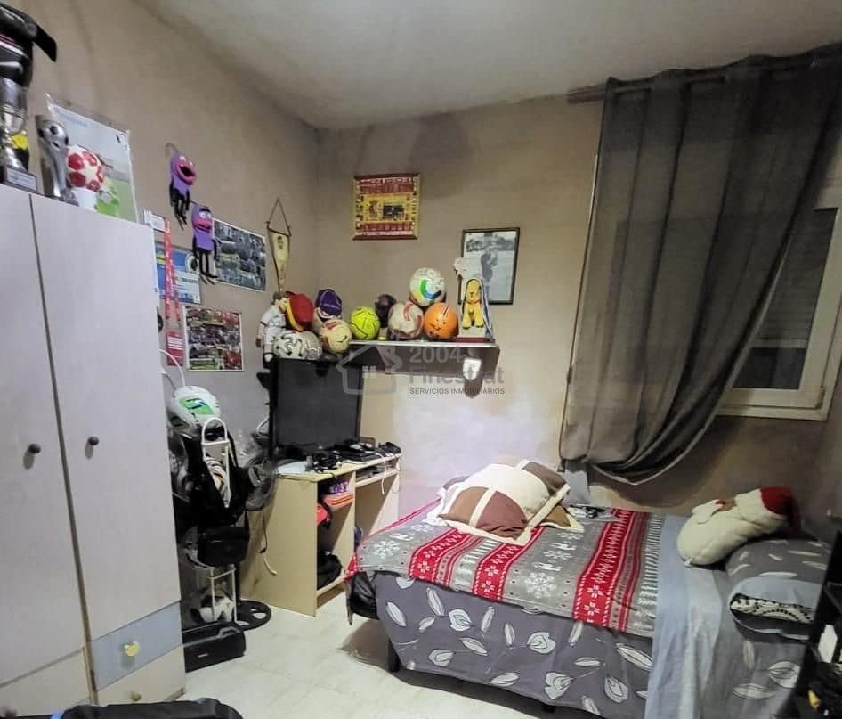 4 bedroom Villa for sale in Albir with garage - € 336,000 (Ref: 9414543)