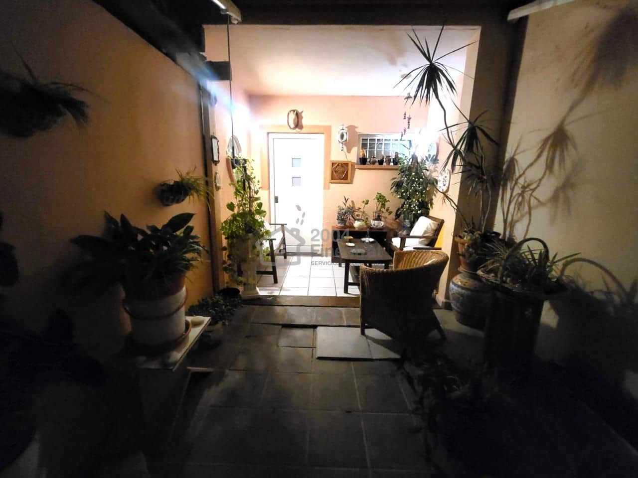 4 bedroom Villa for sale in Albir with garage - € 336,000 (Ref: 9414543)