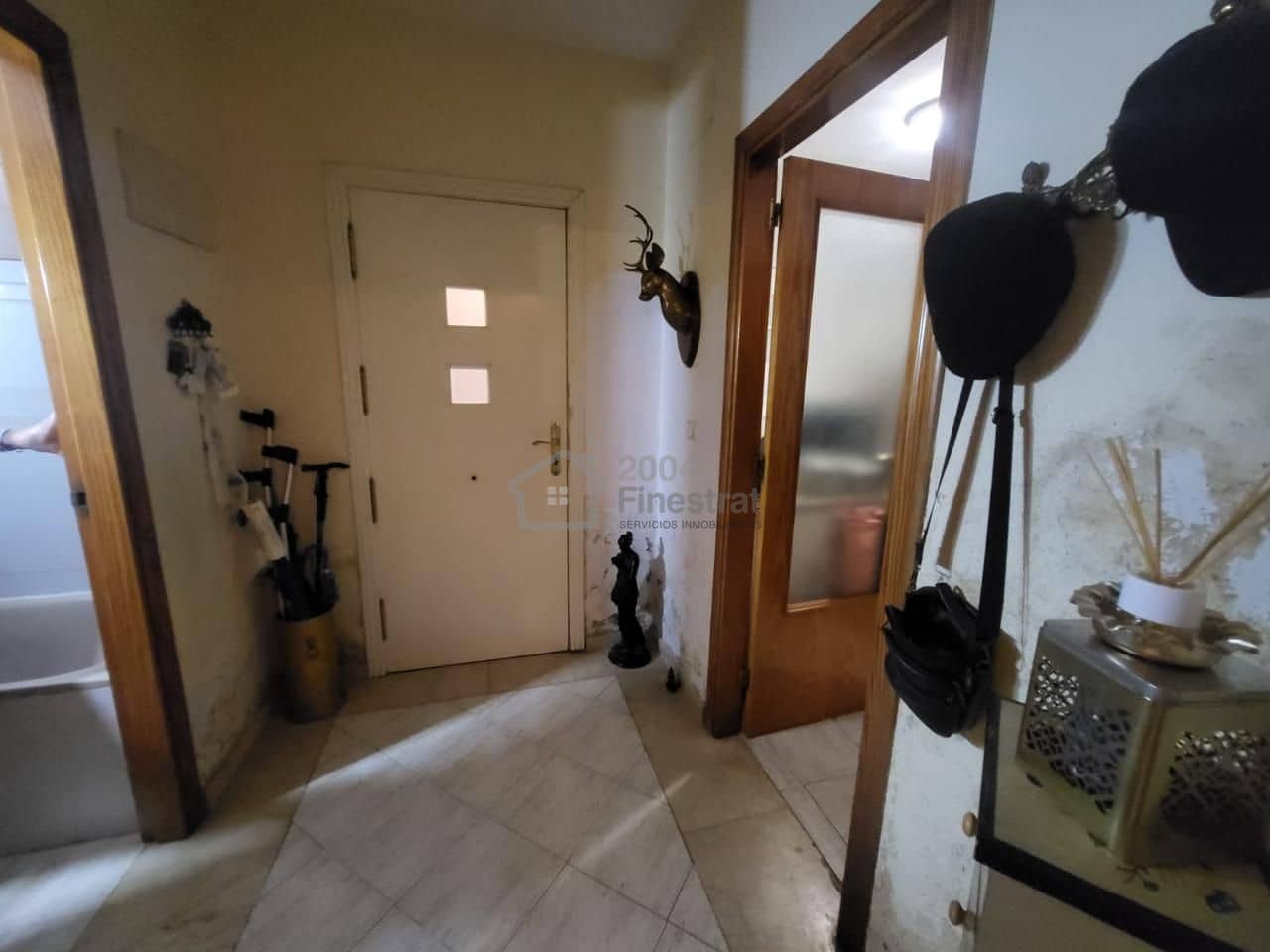 4 bedroom Villa for sale in Albir with garage - € 336,000 (Ref: 9414543)