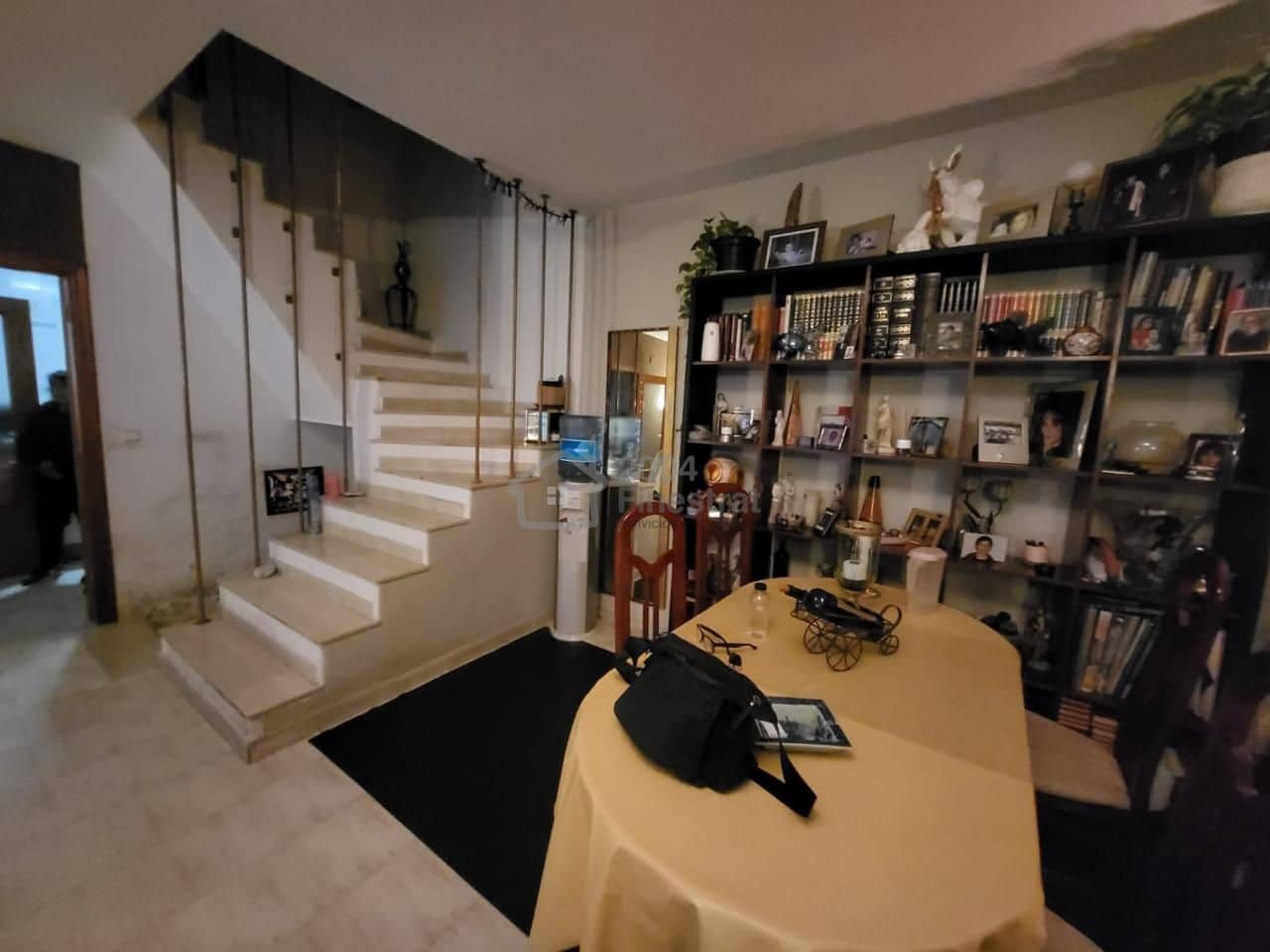 4 bedroom Villa for sale in Albir with garage - € 336,000 (Ref: 9414543)