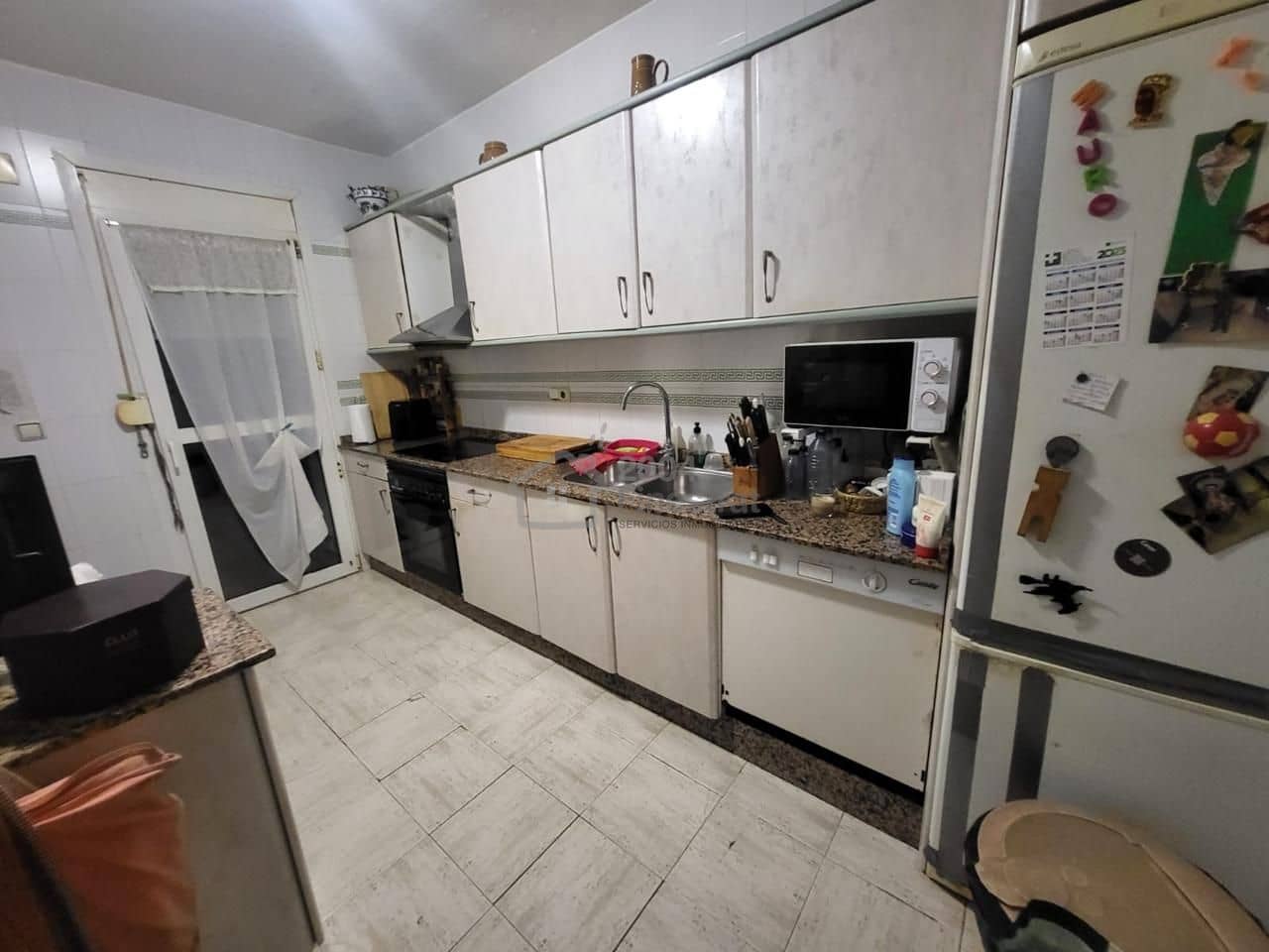 4 bedroom Villa for sale in Albir with garage - € 336,000 (Ref: 9414543)