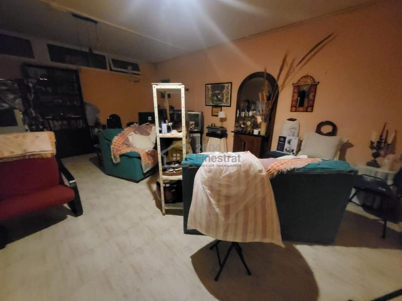 4 bedroom Villa for sale in Albir with garage - € 336,000 (Ref: 9414543)