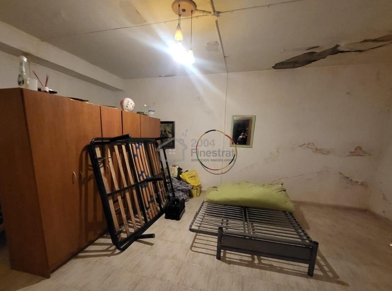 4 bedroom Villa for sale in Albir with garage - € 336,000 (Ref: 9414543)