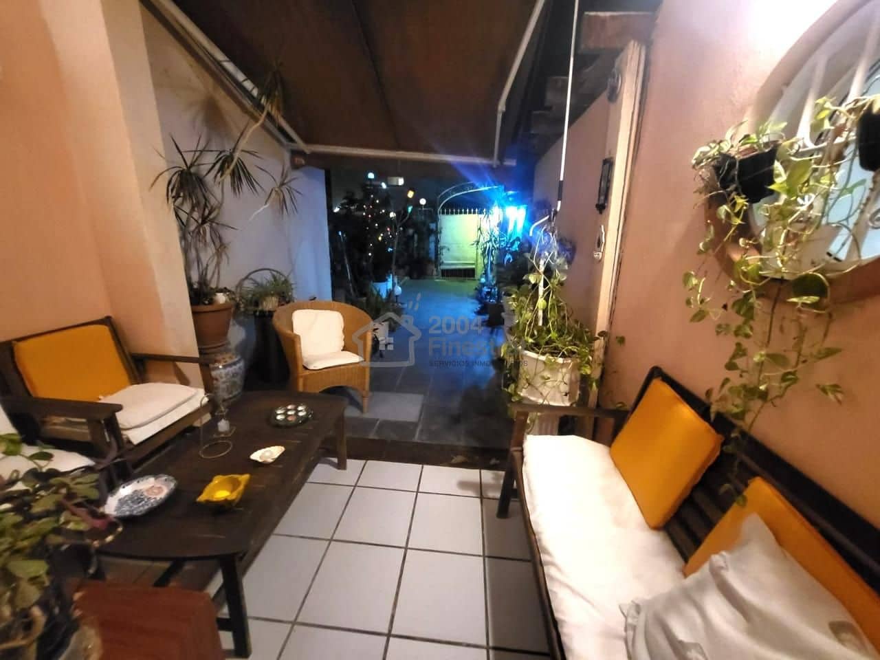 4 bedroom Villa for sale in Albir with garage - € 336,000 (Ref: 9414543)