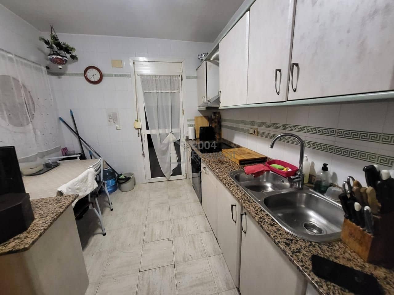 4 bedroom Villa for sale in Albir with garage - € 336,000 (Ref: 9414543)