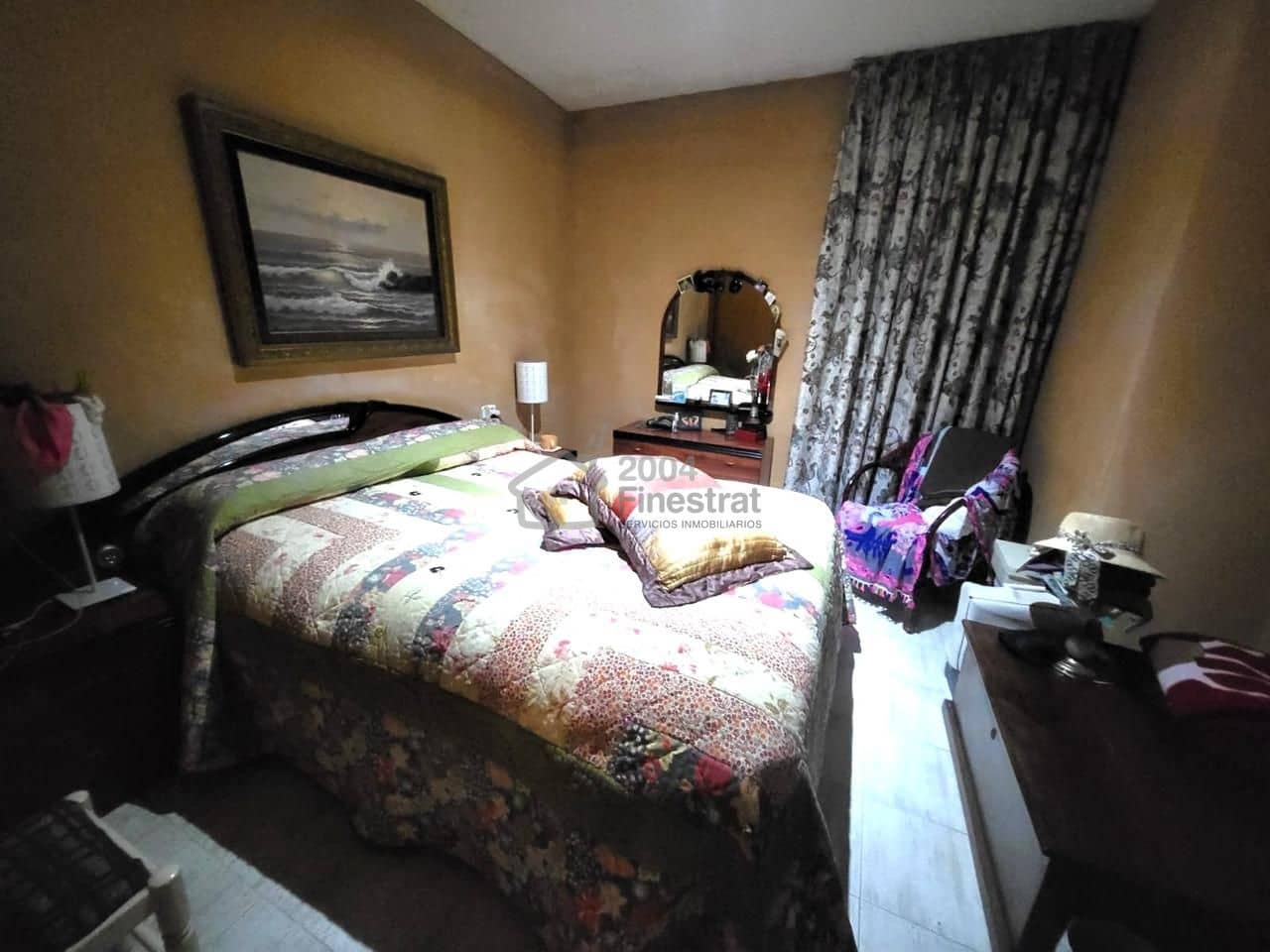 4 bedroom Villa for sale in Albir with garage - € 336,000 (Ref: 9414543)