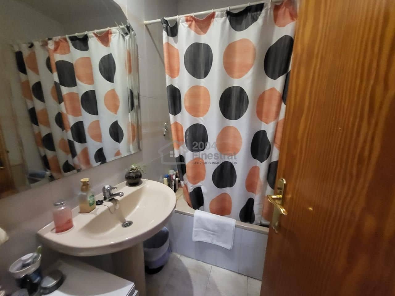 4 bedroom Villa for sale in Albir with garage - € 336,000 (Ref: 9414543)