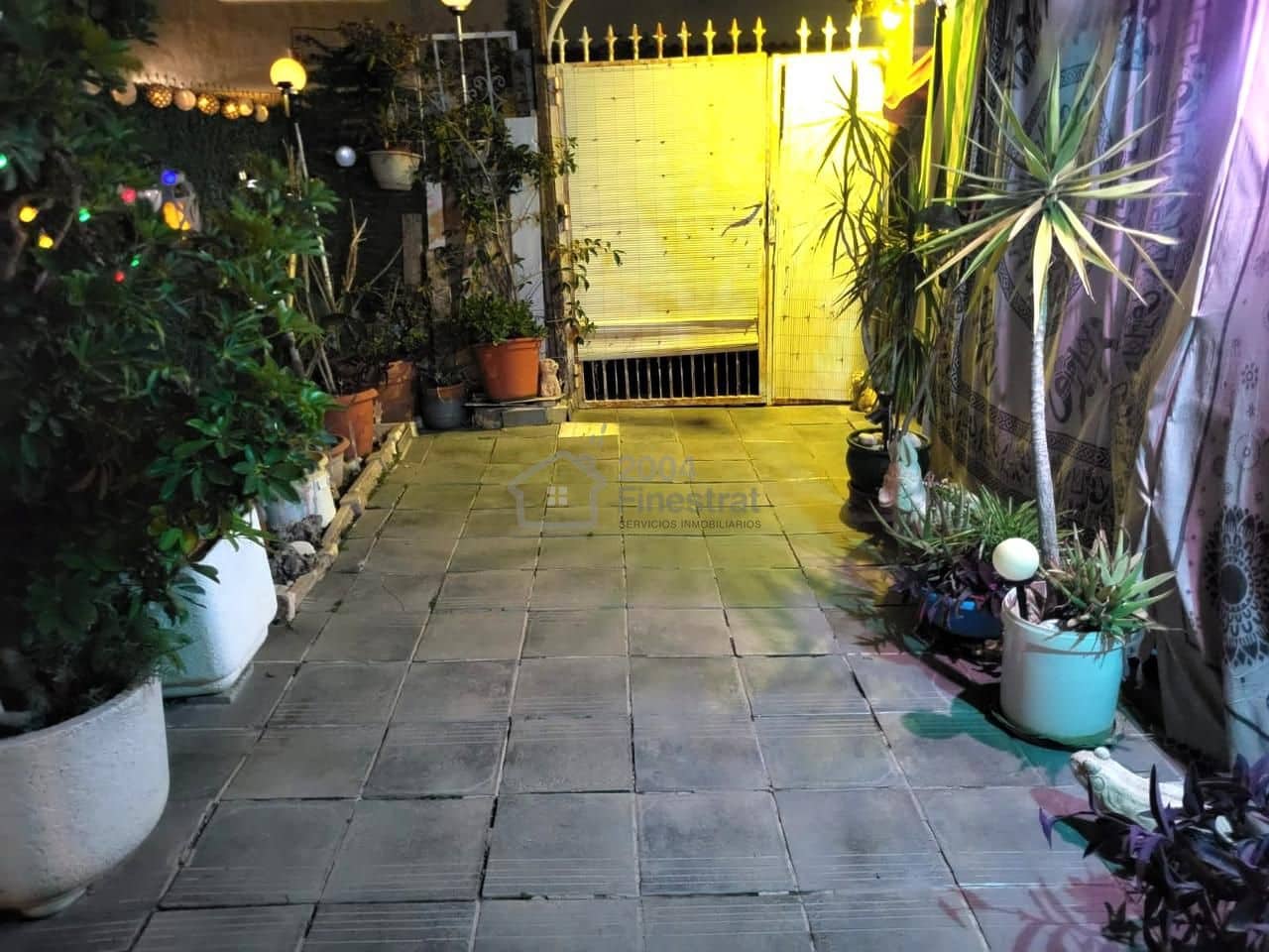 4 bedroom Villa for sale in Albir with garage - € 336,000 (Ref: 9414543)