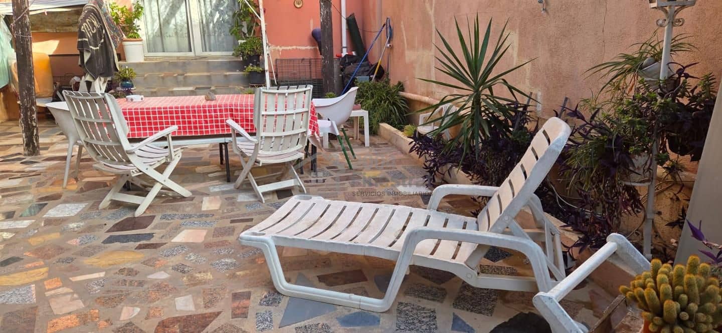 4 bedroom Villa for sale in Albir with garage - € 336,000 (Ref: 9414543)