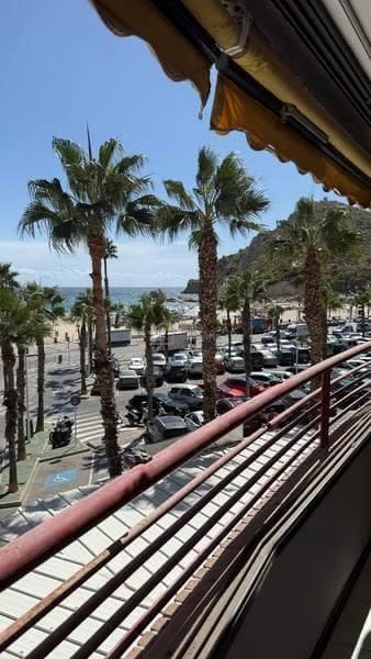 1 Zimmer Wohnung zu verkaufen in La Villajoyosa / Vila Joiosa mit Pool Garage - 275.000 € (Ref: 9420540)