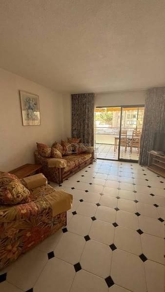 1 Zimmer Wohnung zu verkaufen in La Villajoyosa / Vila Joiosa mit Pool Garage - 275.000 € (Ref: 9420540)