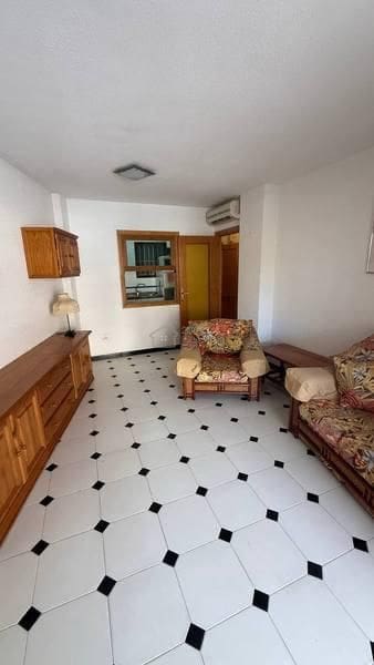 1 Zimmer Wohnung zu verkaufen in La Villajoyosa / Vila Joiosa mit Pool Garage - 275.000 € (Ref: 9420540)