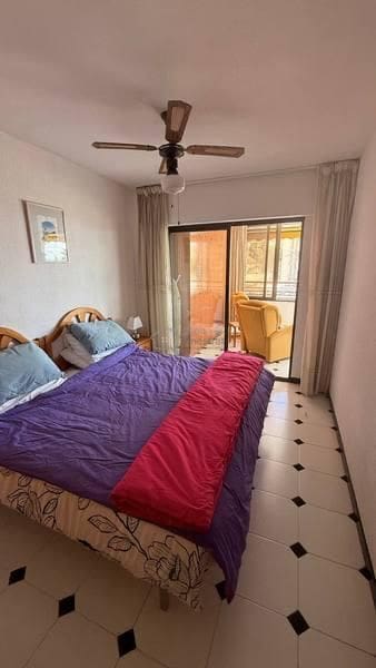 1 Zimmer Wohnung zu verkaufen in La Villajoyosa / Vila Joiosa mit Pool Garage - 275.000 € (Ref: 9420540)