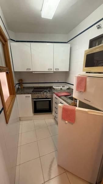1 Zimmer Wohnung zu verkaufen in La Villajoyosa / Vila Joiosa mit Pool Garage - 275.000 € (Ref: 9420540)