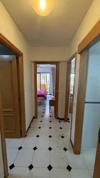 1 Zimmer Wohnung zu verkaufen in La Villajoyosa / Vila Joiosa mit Pool Garage - 275.000 € (Ref: 9420540)