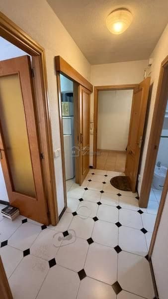 1 Zimmer Wohnung zu verkaufen in La Villajoyosa / Vila Joiosa mit Pool Garage - 275.000 € (Ref: 9420540)