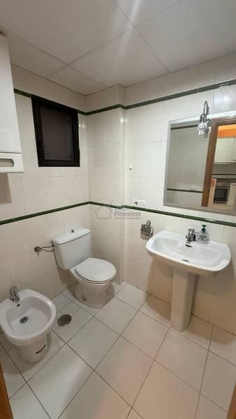 1 Zimmer Wohnung zu verkaufen in La Villajoyosa / Vila Joiosa mit Pool Garage - 275.000 € (Ref: 9420540)