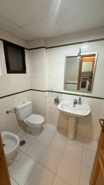 1 Zimmer Wohnung zu verkaufen in La Villajoyosa / Vila Joiosa mit Pool Garage - 275.000 € (Ref: 9420540)