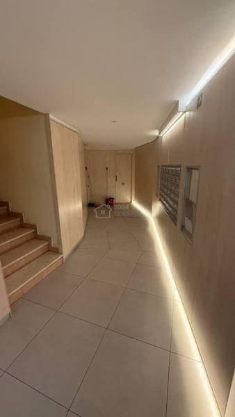 1 Zimmer Wohnung zu verkaufen in La Villajoyosa / Vila Joiosa mit Pool Garage - 275.000 € (Ref: 9420540)