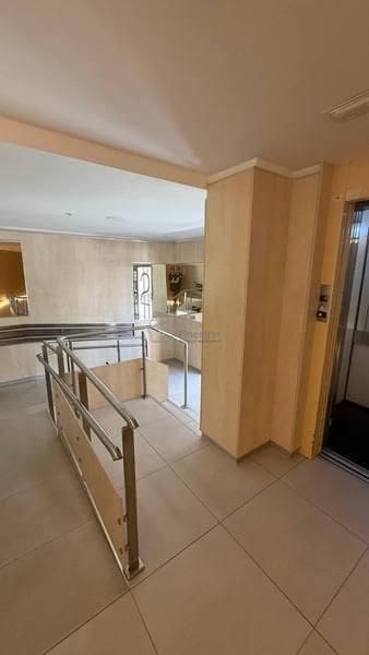 1 Zimmer Wohnung zu verkaufen in La Villajoyosa / Vila Joiosa mit Pool Garage - 275.000 € (Ref: 9420540)