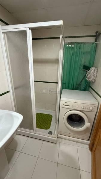 1 Zimmer Wohnung zu verkaufen in La Villajoyosa / Vila Joiosa mit Pool Garage - 275.000 € (Ref: 9420540)