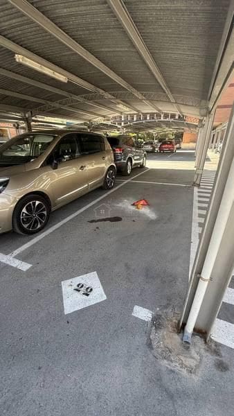 1 Zimmer Wohnung zu verkaufen in La Villajoyosa / Vila Joiosa mit Pool Garage - 275.000 € (Ref: 9420540)