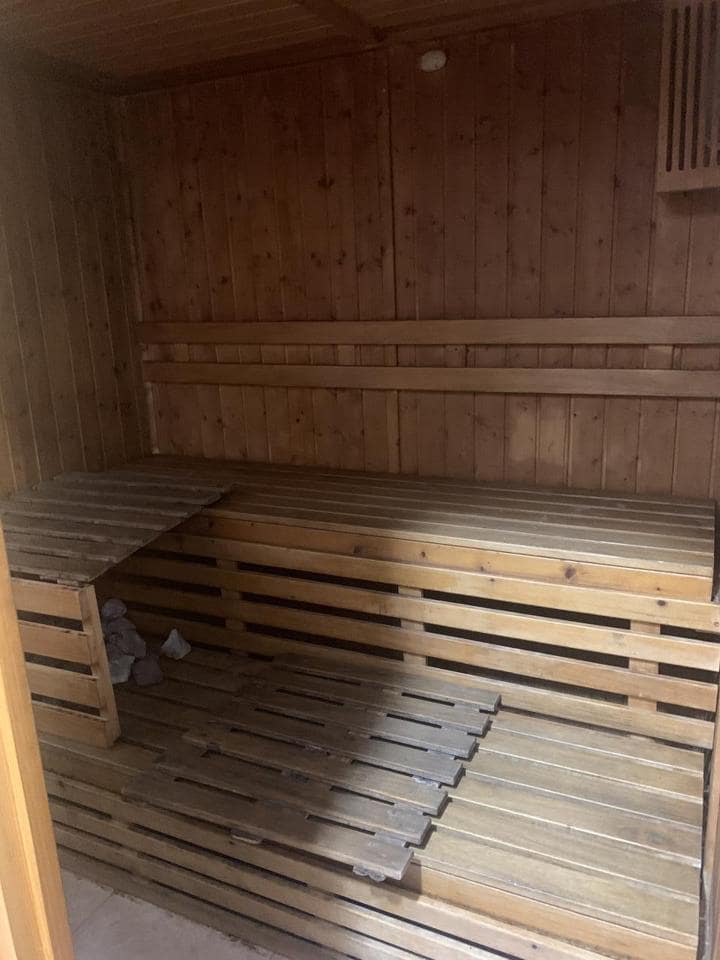 2 makuuhuone Asunto myytävänä paikassa La Villajoyosa / Vila Joiosa mukana uima-altaan 
autotalli - 348 000 € (Ref: 9432097)